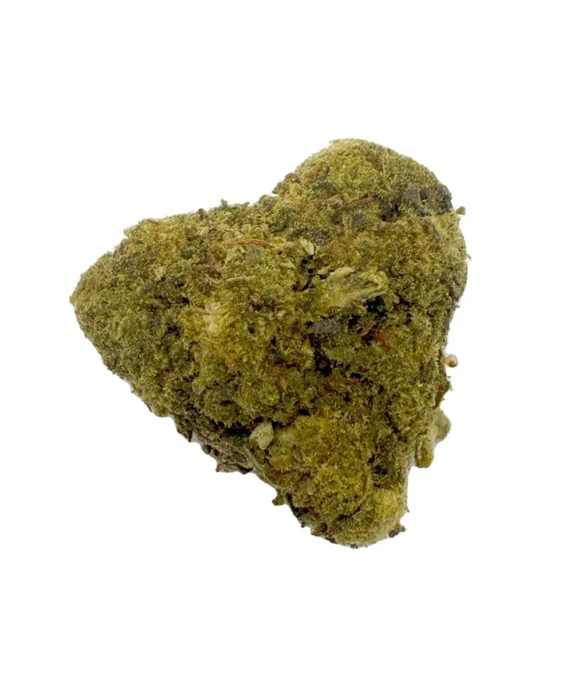 Plutonium 60% HPC Plutonium 60% HPC