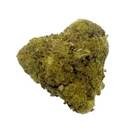 Plutonium 60% HPC