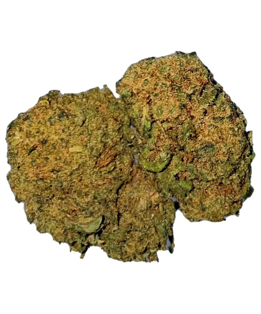 Super Lemon Haze Super Lemon Haze