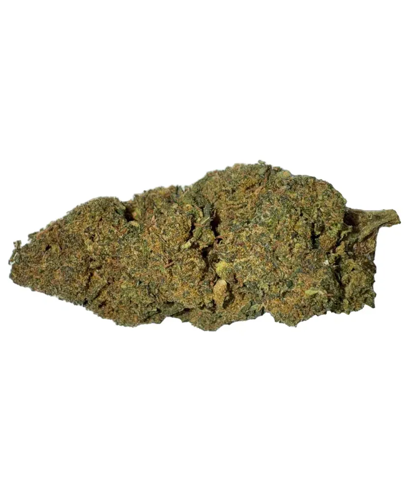 Super Lemon HPC Super Lemon HPC