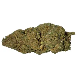 Super Lemon HPC