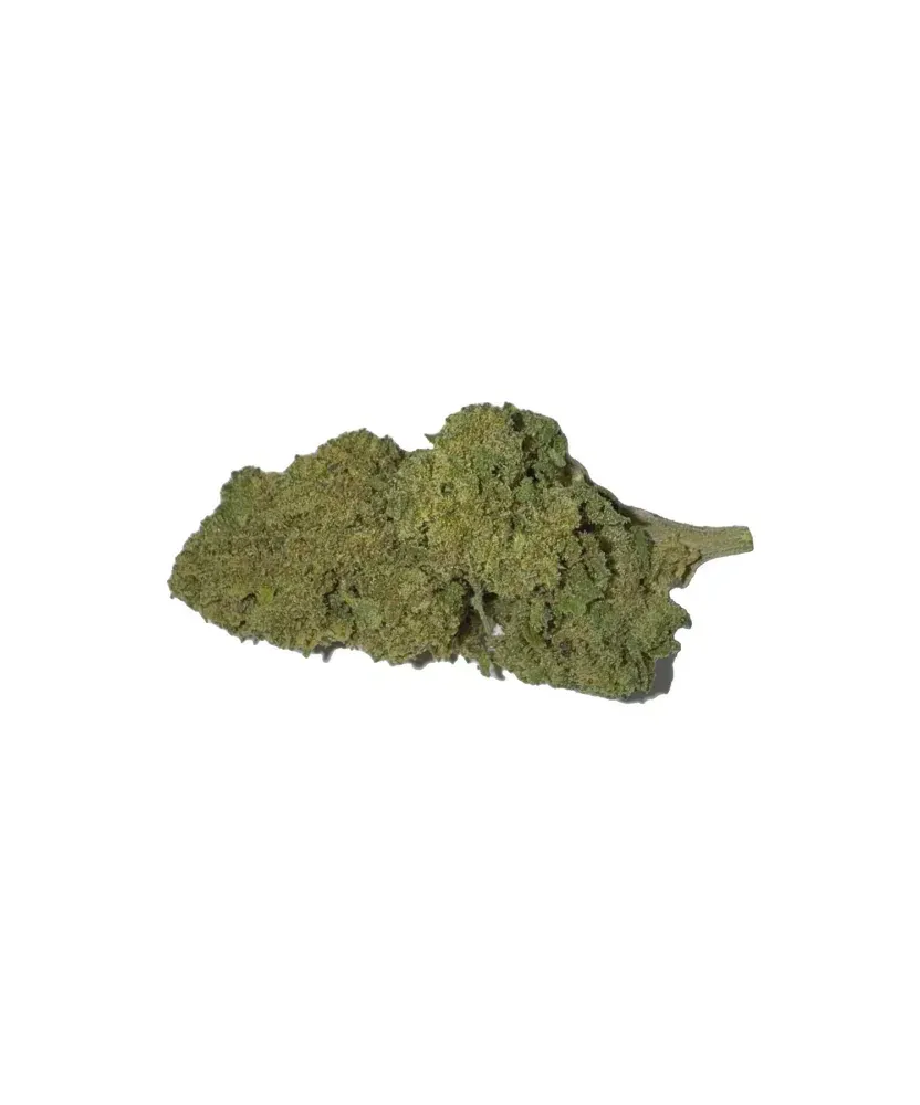 Super Skunk Big Super Skunk Big