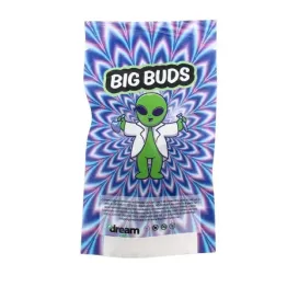 Super Skunk Big