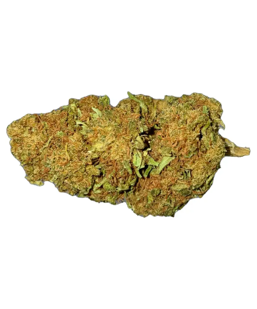 Sweet Candy HPC Sweet Candy HPC