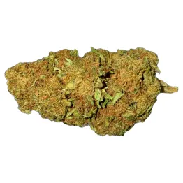 Sweet Candy HPC