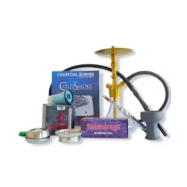 PACK ALADIN MVP 360 GOLD