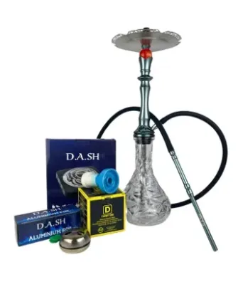 PACK DASH COSMOS MARTE