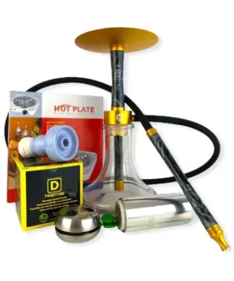 PACK CHAMELEON CRAZY MINI BATMAN