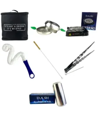 PACK TRAVEL PROVOST 2