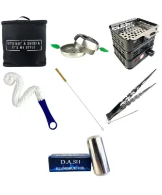 PACK TRAVEL PROVOST 4