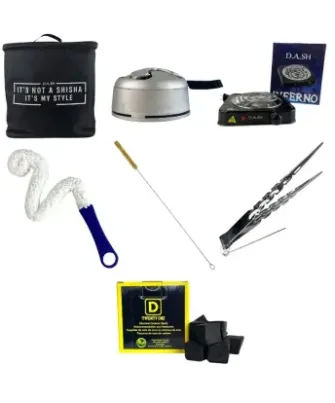 PACK TRAVEL MAGNUM 1