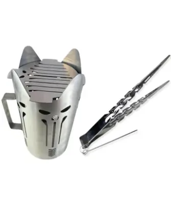 PACK CUBRE VIENTOS BONES+PINZAS