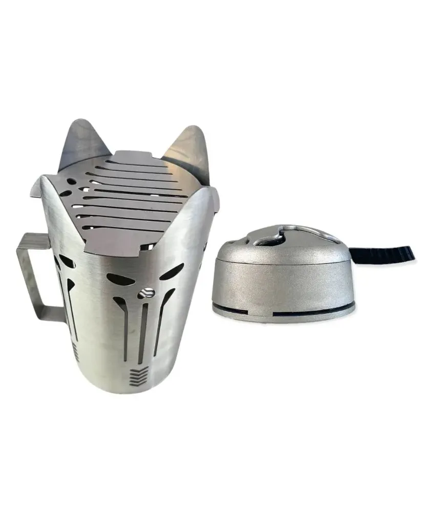 PACK CUBRE VIENTOS BONES+MAGNUM