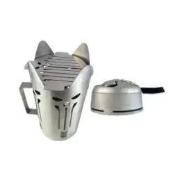 PACK CUBRE VIENTOS BONES+MAGNUM