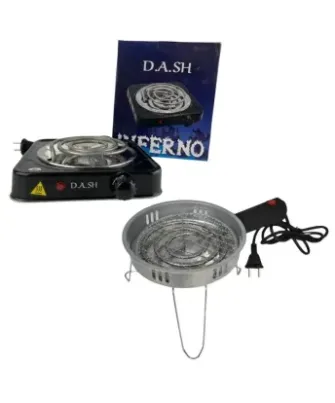 PACK HORNILLO INFERNO+HORNILLO DRY AGED