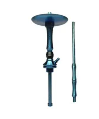 CACHIMBA MR SHISHA VALHALLA