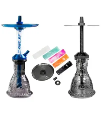 CACHIMBA MR SHISHA BABY