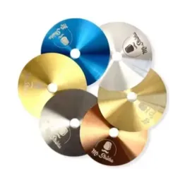 DOBLE PLATO CASCADA KHALIFA MINI