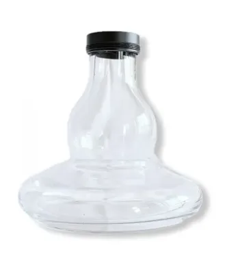 BASE CACHIMBA MR SHISHA ROCKET 2.0