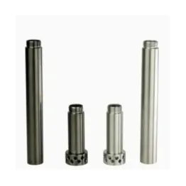 TUBO DE INMERSIÓN MRS Y VALHALLA