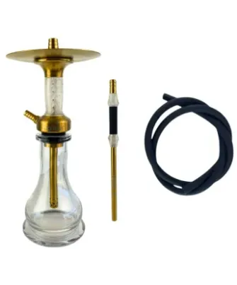 CACHIMBA DMNT ALKIMIA PREMIUM EDITION
