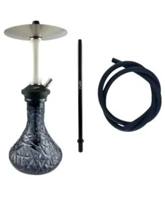 CACHIMBA DIAVLA HOOKAH TURBO MINI