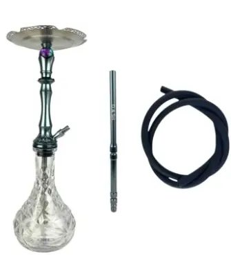 CACHIMBA DASH COSMOS