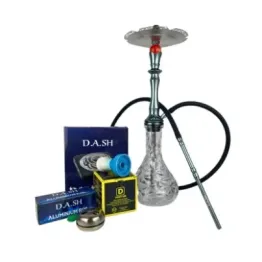 PACK DASH COSMOS MARTE