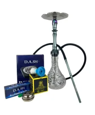 PACK DASH COSMOS JUPITER