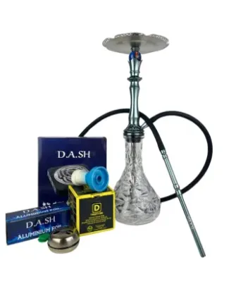 PACK DASH COSMOS NEPTUNO