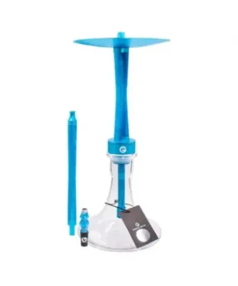 CACHIMBA CHAMELEON CRAZY