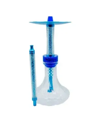 CACHIMBA CHAMELEON URBAN STYLE