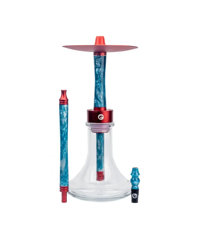 CACHIMBA CHAMELEON MINI CRAZY