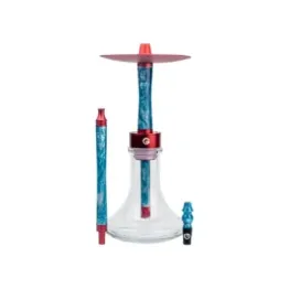 CACHIMBA CHAMELEON MINI CRAZY