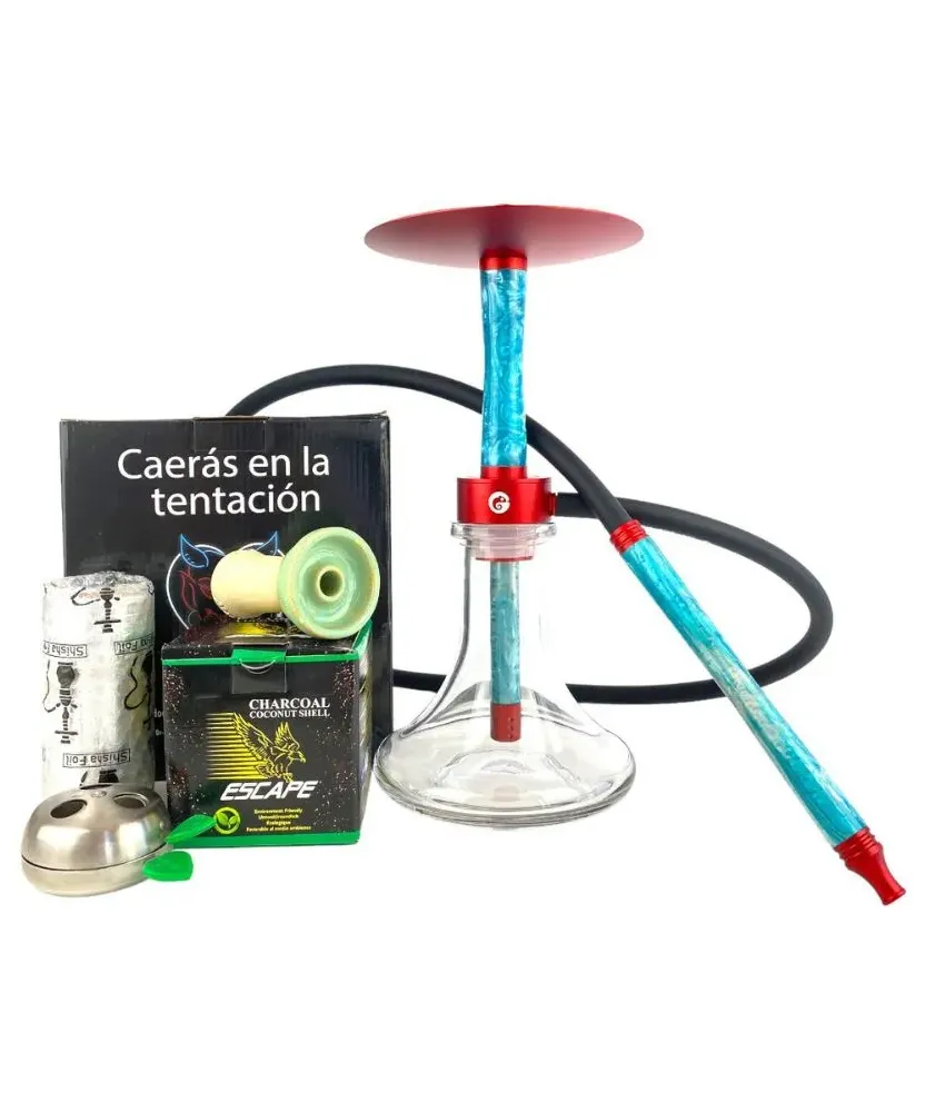 PACK CHAMELEON CRAZY MINI SPIDERMAN