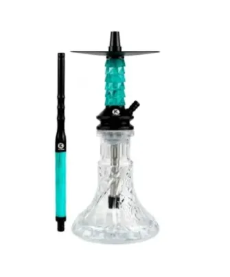 CACHIMBA K-LADA RADIKAL