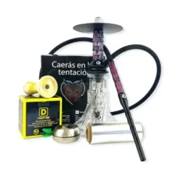 PACK K-LADA RADICAL RAINBOW