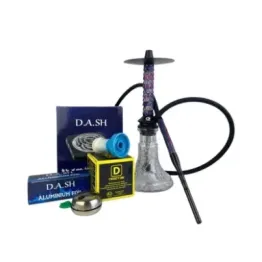 PACK K-LADA RADICAL RAINBOW XL