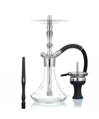 CACHIMBA ALADIN MVP 360