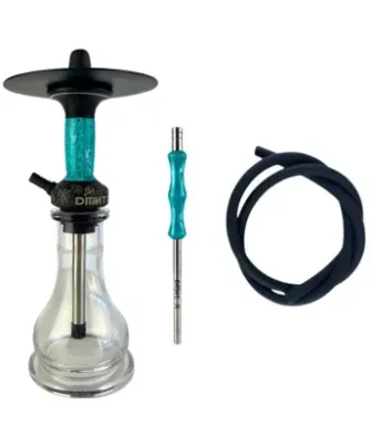 CACHIMBA DMNT ALKIMIA