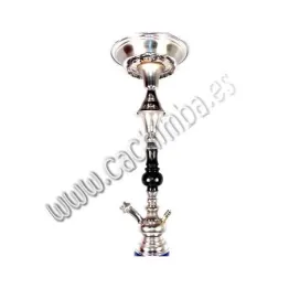 Metal Karma G 1Salida