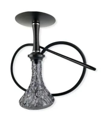 CACHIMBA DIAVLA HOOKAH TURBO