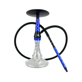 CACHIMBA ERASMUS HERCULES