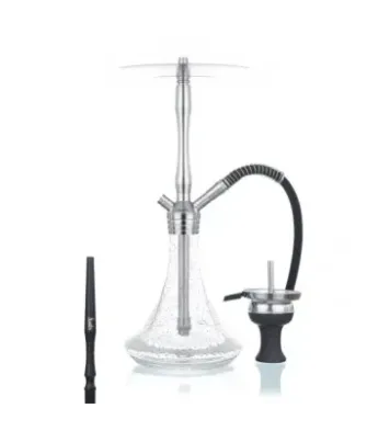 CACHIMBA ALADIN MVP 460