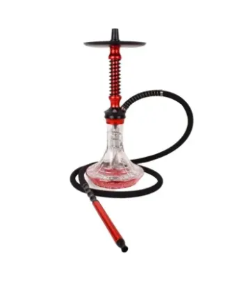 CACHIMBA ERASMUS NEMESIS