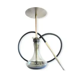 CACHIMBA ERASMUS BELCEBU