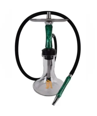 CACHIMBA ANIMALESYS DRAGONFLY