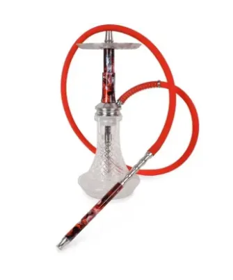 CACHIMBA ERASMUS TRITON