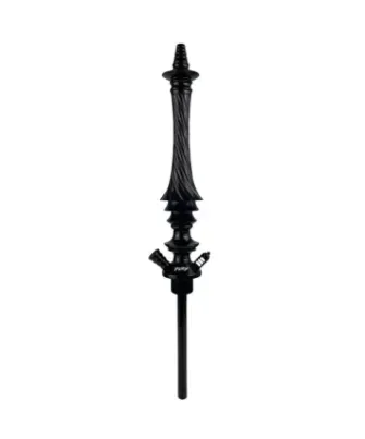 CACHIMBA SINS PREMIUM FURY