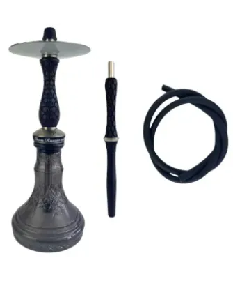 CACHIMBA RF HANDMADE